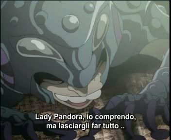 Otaku Gallery  / Anime e Manga / Saint Seiya / Screen Shots / Hades / 13 - Massima determinazione / 050.jpg